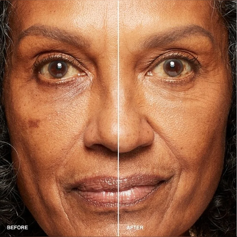 Bobbi BrownSkin Full Cover Concealer